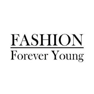 Distressed Front Split Long Sleeve Mini Dress